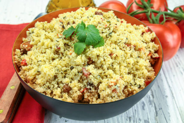 Секреты вкусного плова по-узбекски. Готовлю так уже больше 30 лет: рецепт подсказала бабушка на рынке?