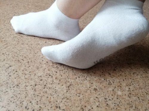До сих пор удивляюсь, почему многие хозяйки не знают эти хитрости с дегтярным мылом: