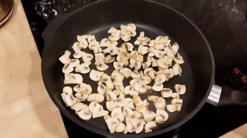 Рецепт из фарша может удивить? Да! Гениальное просто. Готовлю шикарное блюдо из фарша вместо котлет. 29 Рецепт из фарша может удивить? Да! Гениальное просто. Готовлю шикарное блюдо из фарша вместо котлет.
