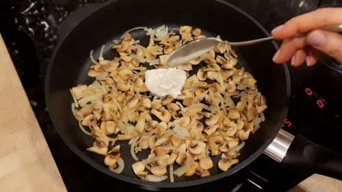 Рецепт из фарша может удивить? Да! Гениальное просто. Готовлю шикарное блюдо из фарша вместо котлет. 31 Рецепт из фарша может удивить? Да! Гениальное просто. Готовлю шикарное блюдо из фарша вместо котлет.