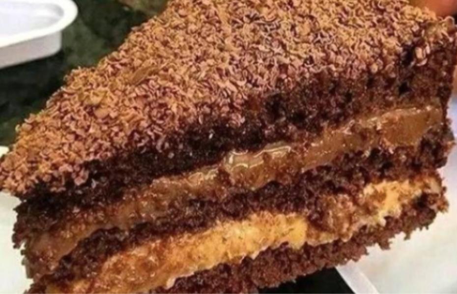 Готовим вкусную выписку на кипятке
