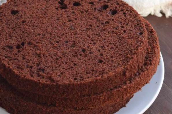 Готовим вкусную выписку на кипятке