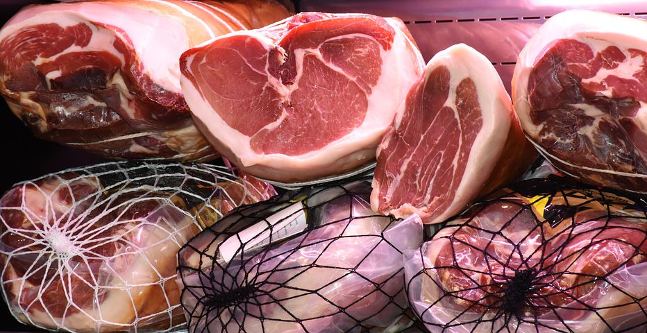 Секрет быстрой разморозки мяса – придумали ушлые хозяйки 12 Секрет быстрой разморозки мяса – придумали ушлые хозяйки