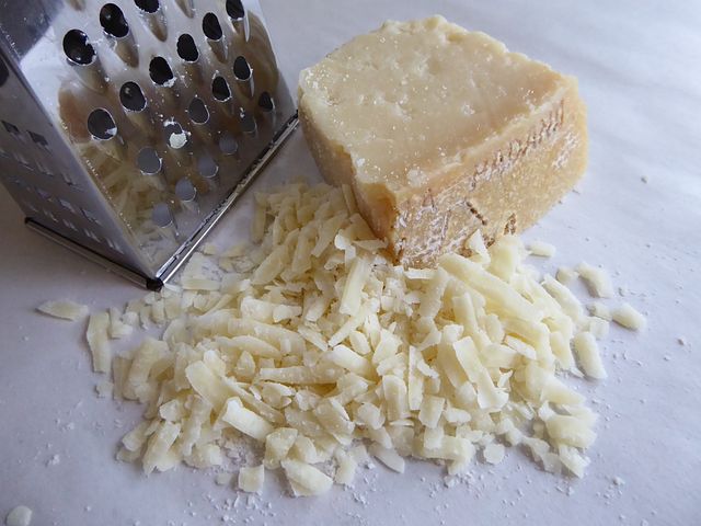 Какие из продуктов нужно тереть на терку 40 Какие из продуктов нужно тереть на терку