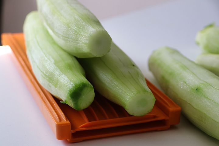 Какие из продуктов нужно тереть на терку 18 Какие из продуктов нужно тереть на терку