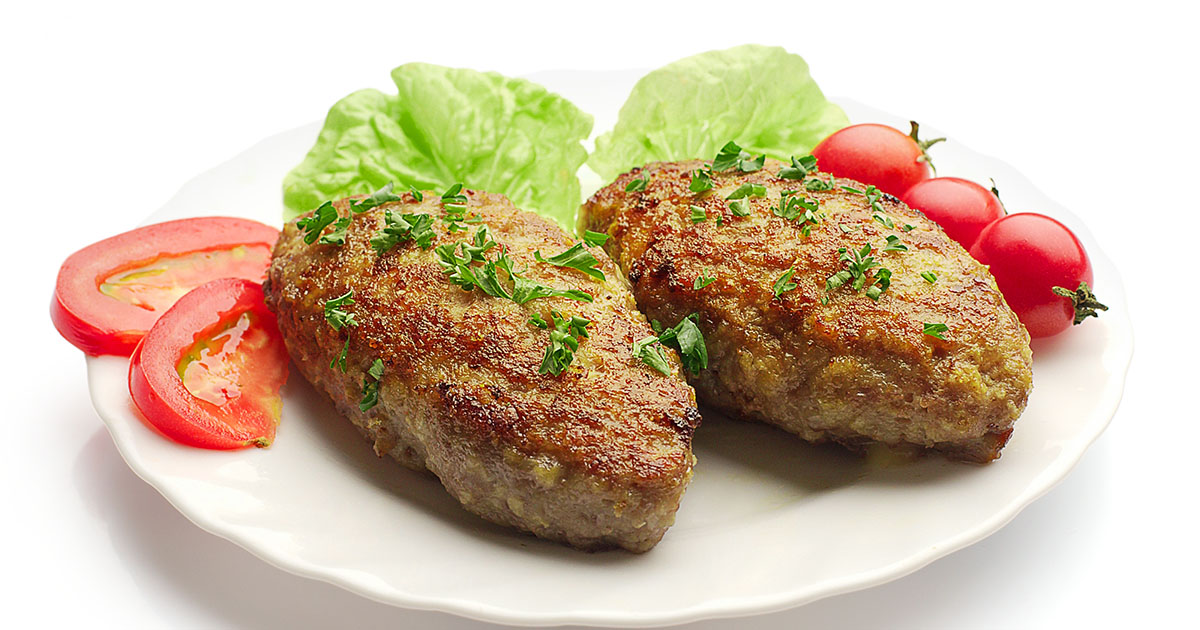 При помощи каких трех хитростей удастся приготовить более вкусными 11 При помощи каких трех хитростей удастся приготовить более вкусными