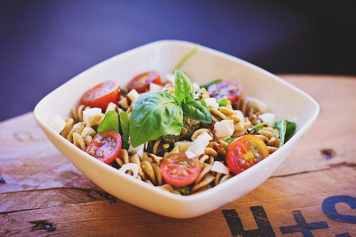 Почему наши мамы и бабушки готовят намного вкуснее нас 48 Почему наши мамы и бабушки готовят намного вкуснее нас