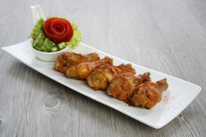 Почему наши мамы и бабушки готовят намного вкуснее нас 50 Почему наши мамы и бабушки готовят намного вкуснее нас