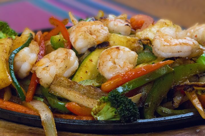 Почему наши мамы и бабушки готовят намного вкуснее нас 16 Почему наши мамы и бабушки готовят намного вкуснее нас