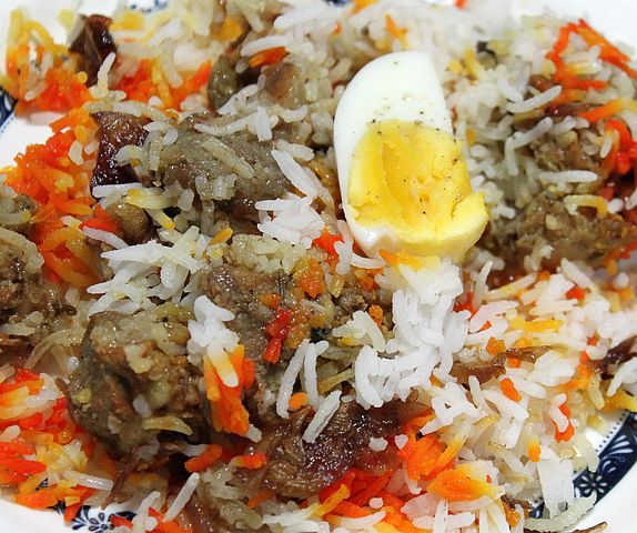 Почему наши мамы и бабушки готовят намного вкуснее нас 17 Почему наши мамы и бабушки готовят намного вкуснее нас