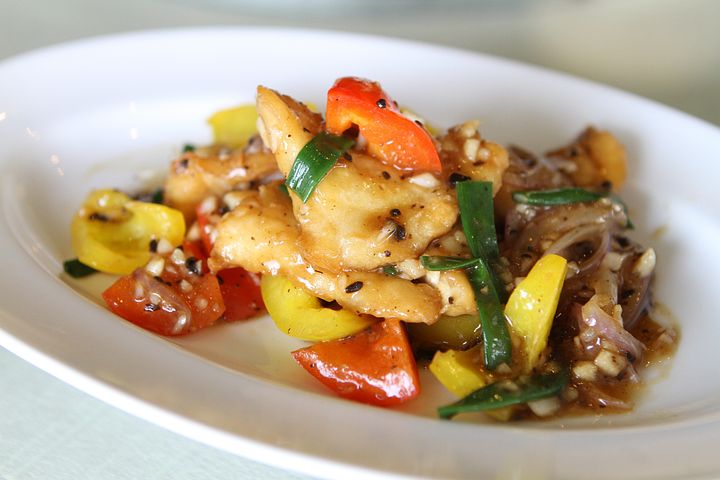 Почему наши мамы и бабушки готовят намного вкуснее нас 21 Почему наши мамы и бабушки готовят намного вкуснее нас