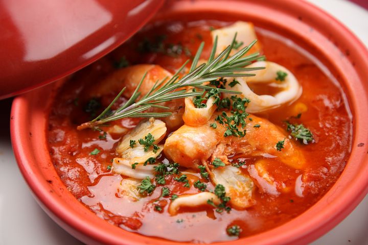 Самые вкусные рецепты солянки 53 Самые вкусные рецепты солянки