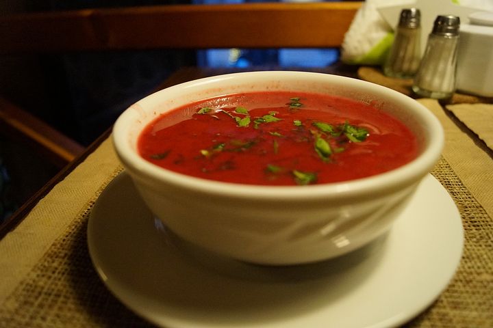 Самые вкусные рецепты солянки 20 Самые вкусные рецепты солянки