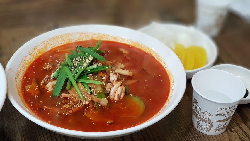 Самые вкусные рецепты солянки 23 Самые вкусные рецепты солянки