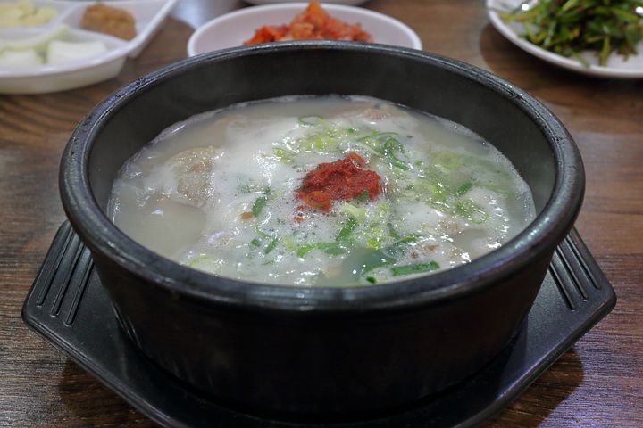 Рецепт диетического холодца из куриного мяса – идеально для легких ужинов