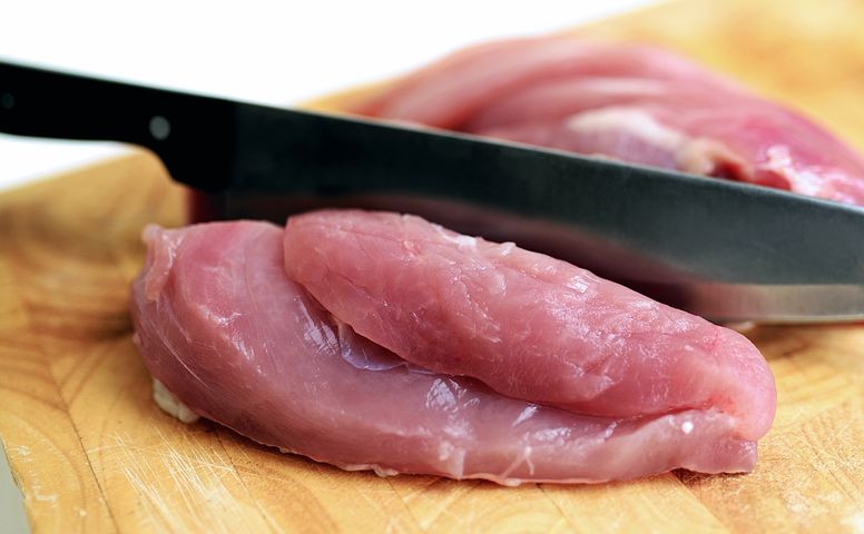 Правда и мифы о вымачивании мяса