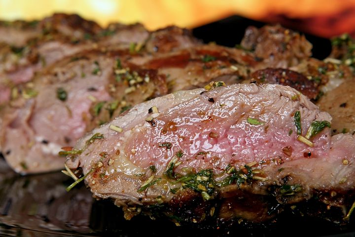 Правда и мифы о вымачивании мяса