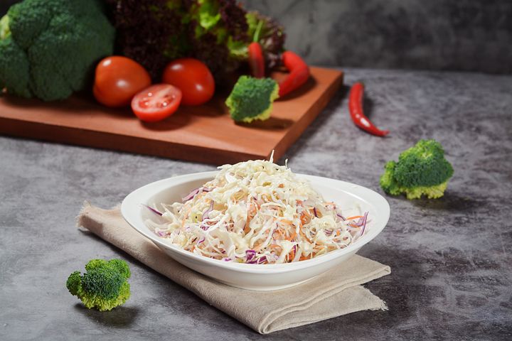 Из-за каких распространенных ошибок квашеная капуста будет невкусной 59 Из-за каких распространенных ошибок квашеная капуста будет невкусной