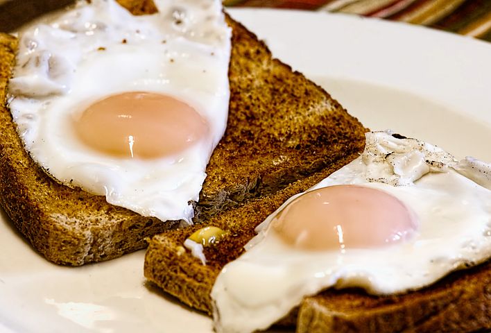 Самые вкусные рецепты для засолки семги