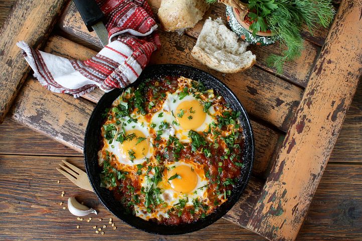 Самые вкусные рецепты для засолки семги