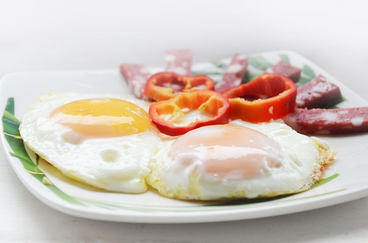 Самые вкусные рецепты для засолки семги