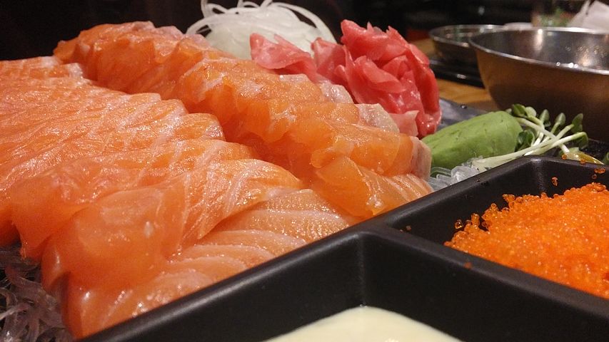 Как приготовить идеальную глазунью 10 Как приготовить идеальную глазунью