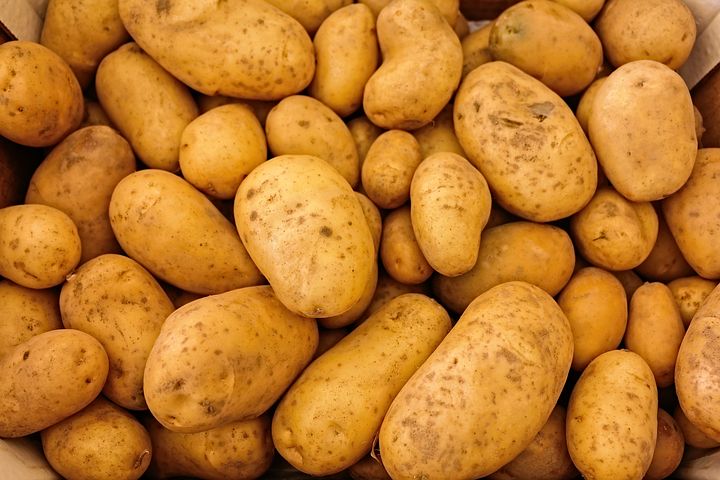 Чем можно заменить Оливье – какие салаты станут его достойной заменой