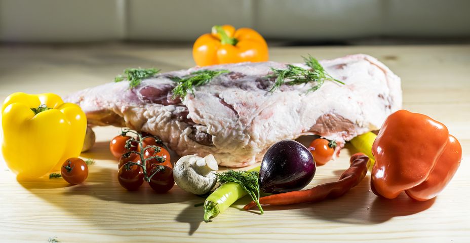 5 секретов приготовления вкуснейшего холодца – раскрывают опытные повара 33 5 секретов приготовления вкуснейшего холодца – раскрывают опытные повара