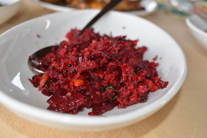 7 секретов приготовления вкуснейшей Селедки под шубой