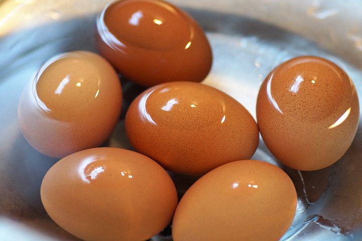 Рецепт Сельди под шубой – как в Советских столовых