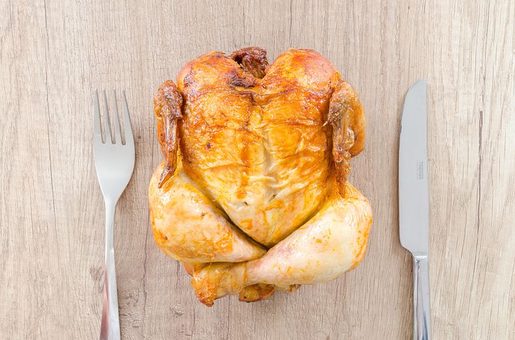 Способы разморозки курицы или мяса за десять минут не используя микроволновку – советы бабушек 9 Способы разморозки курицы или мяса за десять минут не используя микроволновку – советы бабушек