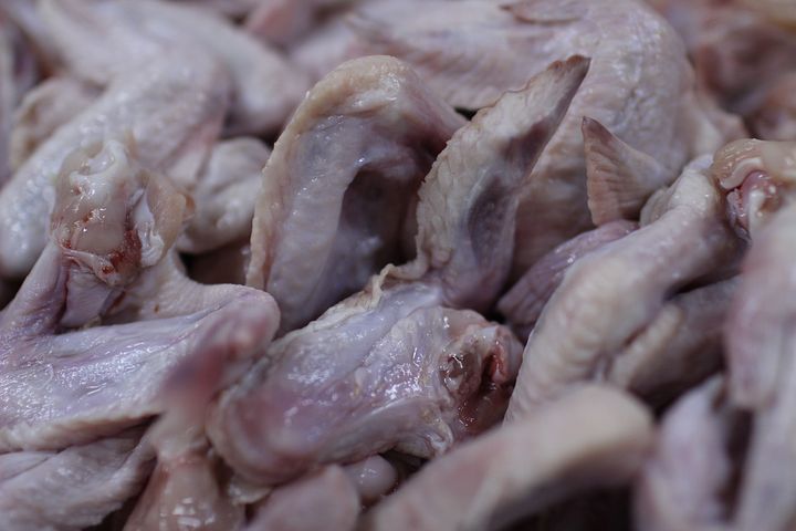 Рецепт вкусного домашнего правильного холодца