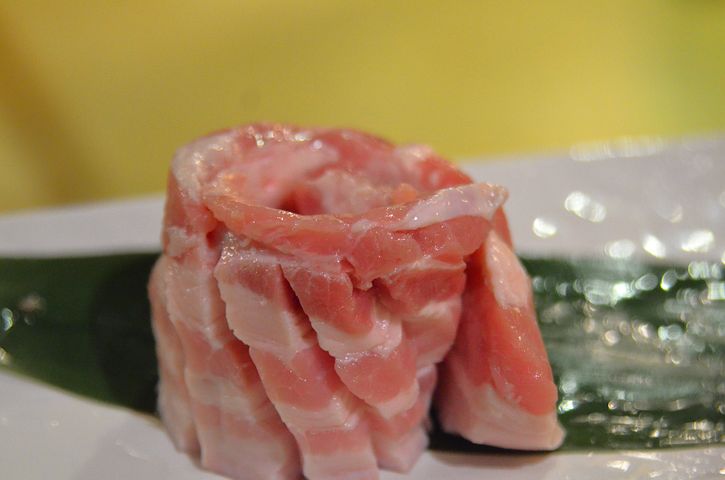 Как разморозить крупные куски мяса быстро, не используя микроволновку и духовку 30 Как разморозить крупные куски мяса быстро, не используя микроволновку и духовку