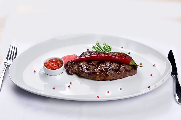 Секреты приготовления нежной и вкусной печени – советы шеф-поваров