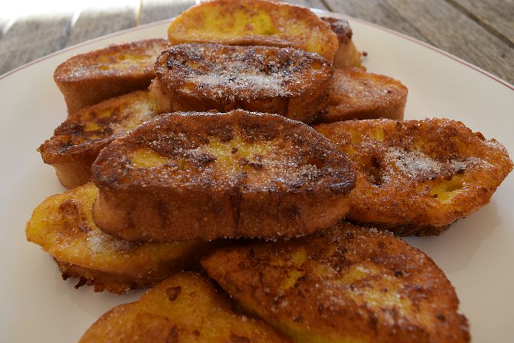 Как приготовить дома беляши из мяса по ГОСТу – вкус, как в детстве