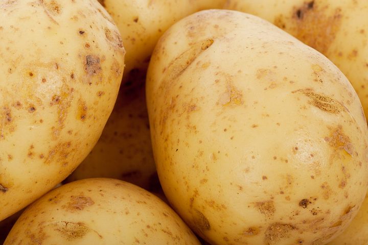 Как сварить быстро овощи для салата – секреты ресторанных поваров
