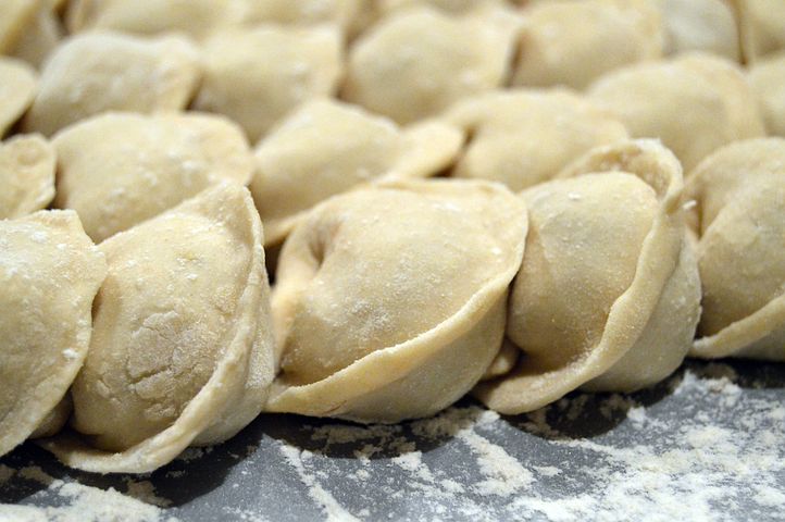 Как готовить пельмени? Ошибки, которых нужно избегать 37 Как готовить пельмени? Ошибки, которых нужно избегать
