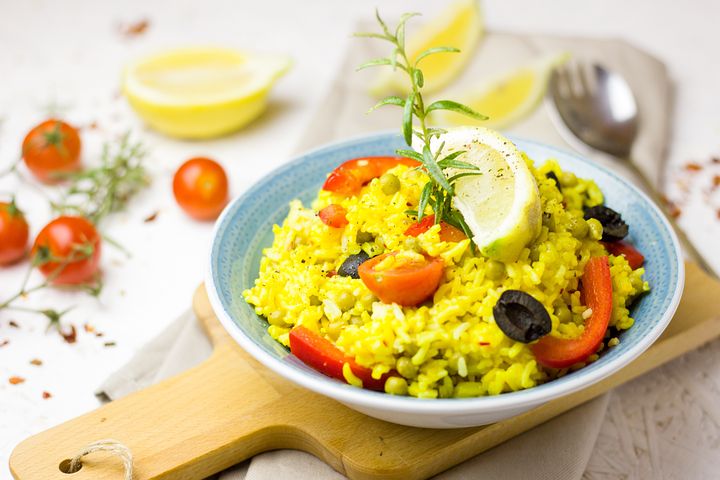 Готовим в мультиварке вкусно! Ценные лайфхаки 35 Готовим в мультиварке вкусно! Ценные лайфхаки