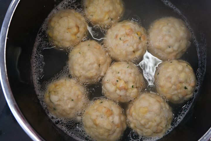 Готовим в мультиварке вкусно! Ценные лайфхаки 37 Готовим в мультиварке вкусно! Ценные лайфхаки