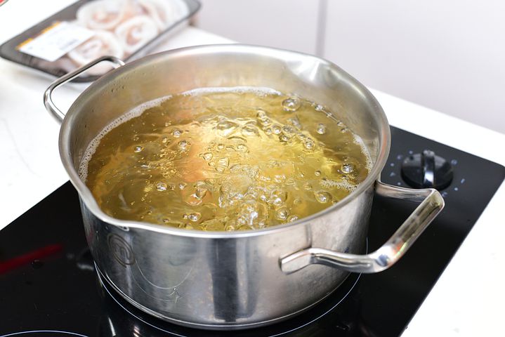 Как приготовить вкусный, правильный холодец на праздники