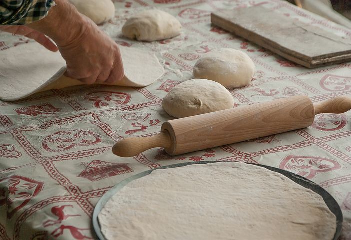 33 совета для того, чтобы выпечка всегда получалась идеальная