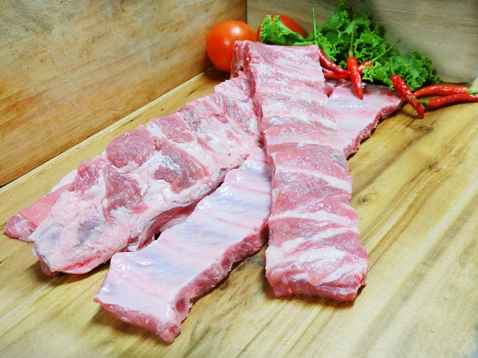 Как приготовить гороховый суп быстрее и вкуснее, чем у всех