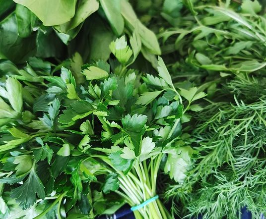 Как приготовить гороховый суп быстрее и вкуснее, чем у всех