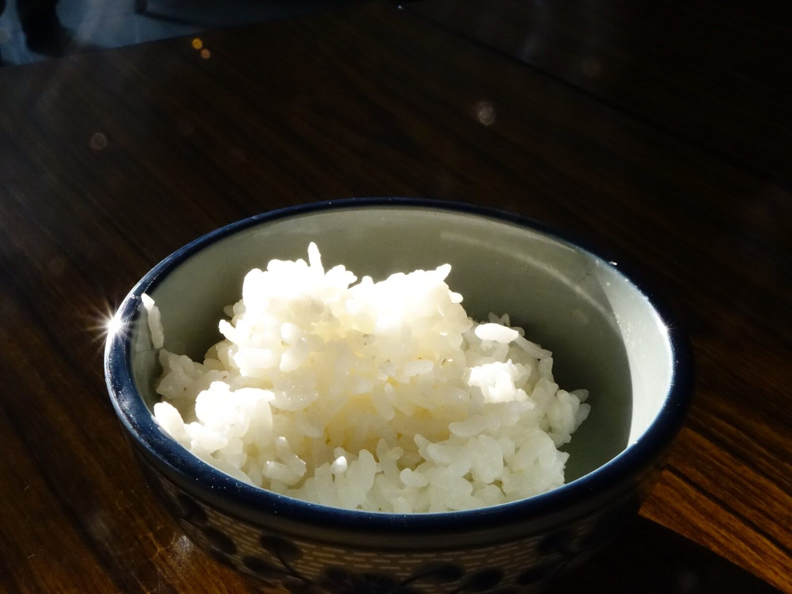 Я больше не промываю рис для плова. Что я делаю, чтоб плов был вкуснее 12 Я больше не промываю рис для плова. Что я делаю, чтоб плов был вкуснее