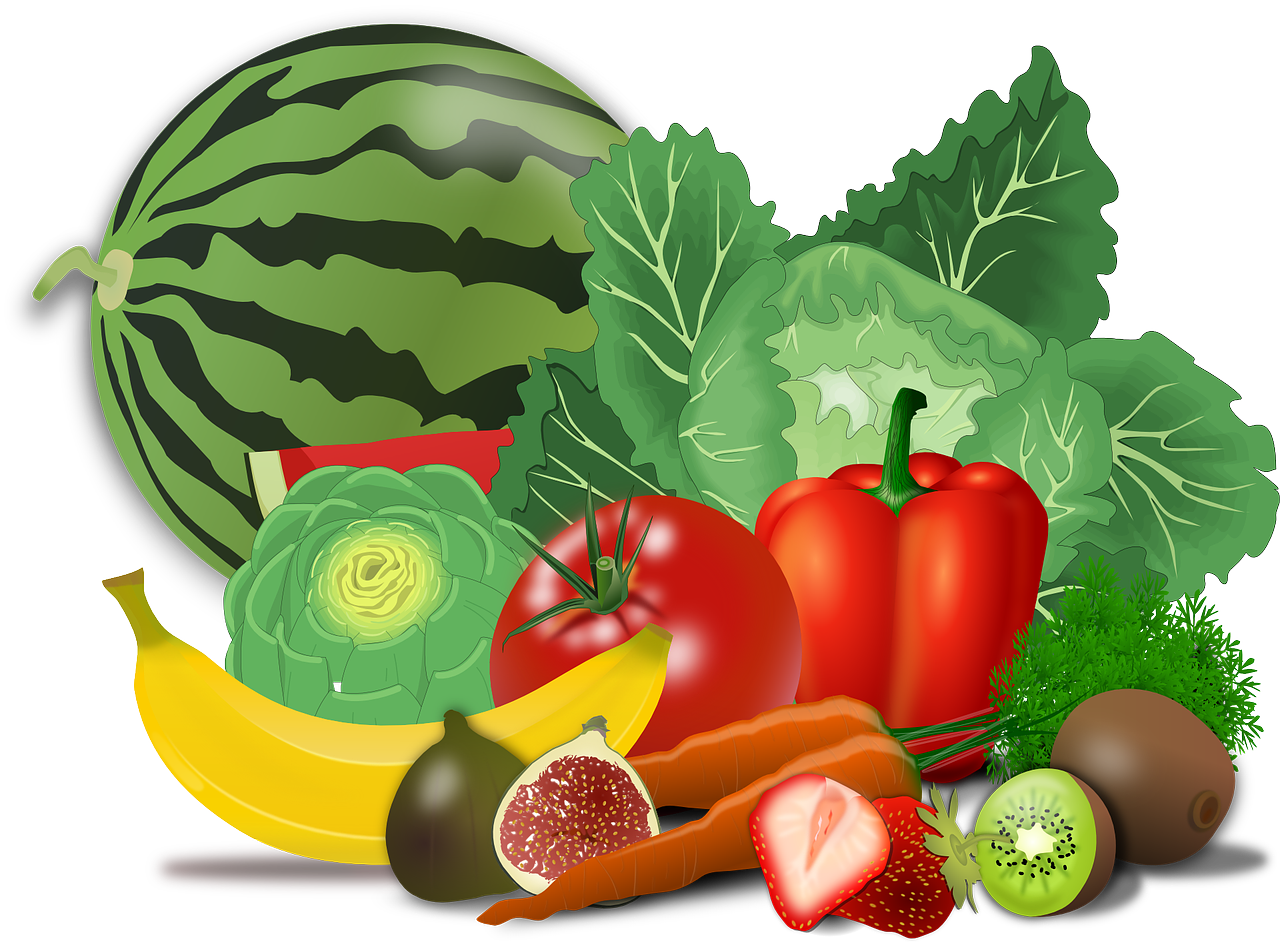 Ошибки, из-за которых теряется ценность и польза продуктов