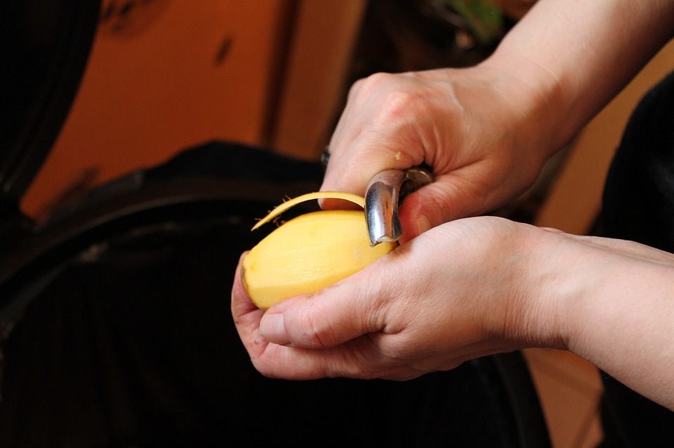 Ошибки, из-за которых теряется ценность и польза продуктов