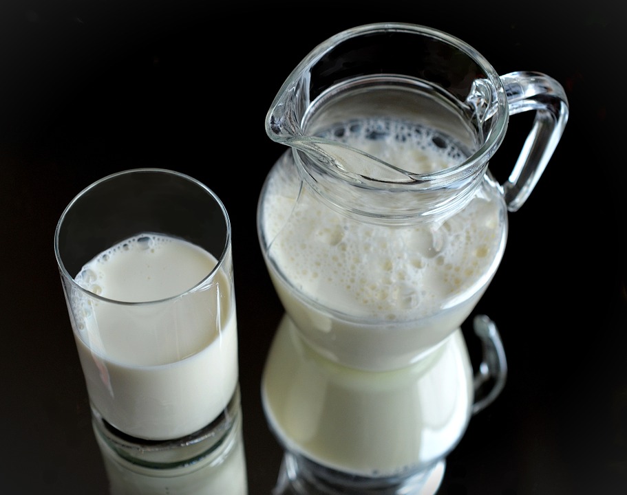 Ошибки, из-за которых теряется ценность и польза продуктов