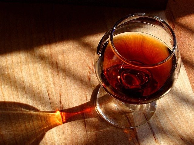 Три самых простых способа засолки горбуши дома