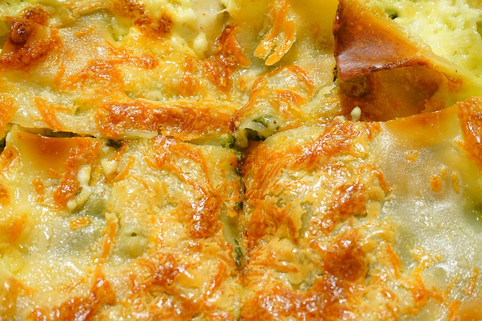 Что вкусного приготовить из сосисок? 5 рецептов на ужин