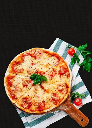 Что вкусного приготовить из сосисок? 5 рецептов на ужин